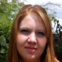 Dova Keeling