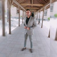 Omar Salama