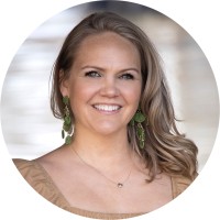 Laura Andersson