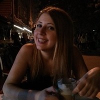 Damla Göçer