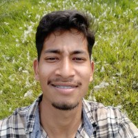 Nirash Bakhunchhe