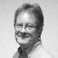 Alan Wellock