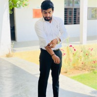 Deepanshu Tyagi