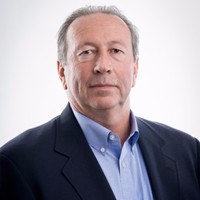 Andy Burgess