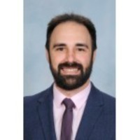 Peter Santamaria