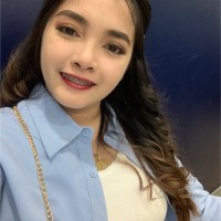 Sheila Mae Lacanaria