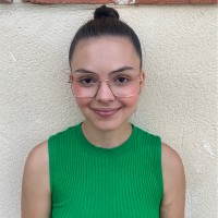 Laurie Perrier