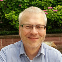 Patrick Portmann