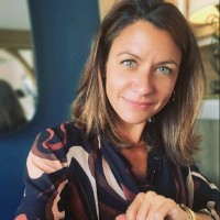 Stéphanie Sgambuzzi