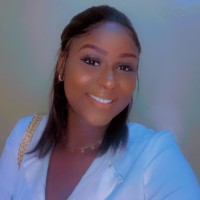 Sophie Ndiaye