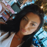 Fina Gabi Gabi
