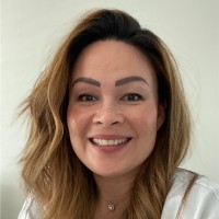 Marie Moncada