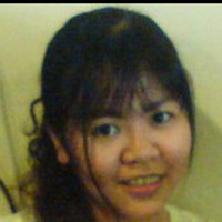 Linghui Tang