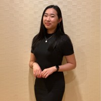 Cindy Trinh