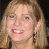 Beth Belton