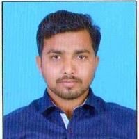 Anand Herakal