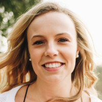 Brianna Goulet Cassady, Cpa