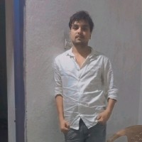 Md Habibur Rahman