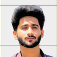 M ADIL