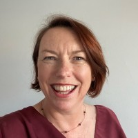 Melanie Walsh