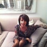 Dominique Capdeville