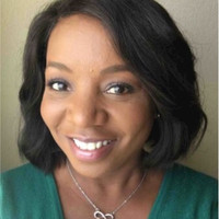 Trevia Smith