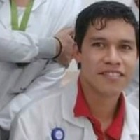 Luis Felipe Cisneros