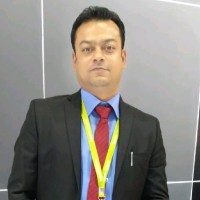 Mukul Soni