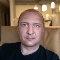 Veljko Bijelivuk