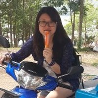张兰玲