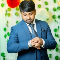 Nasir Uddin