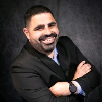 Mirco Antonio Morón Carrizo