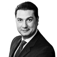Rachid A. Abdallah