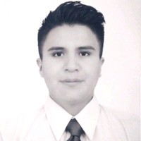 Guillermo Vicente