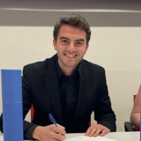 Jeroen Tolk