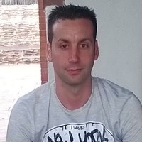 Juan Carlos Fontiveros Fernández