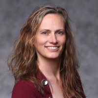 Pamela Day, AMA-CPM