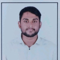 Shashank Jaiswar