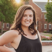 Tessie Cowart, Cpa