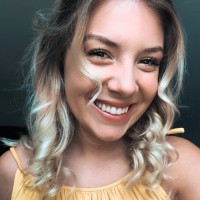 Stephanie Turcotte