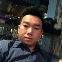 K'ang Wei Tan