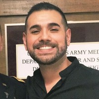 Eric DeStefano