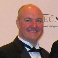 Jim Dekoning