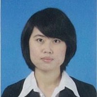 李宣宣