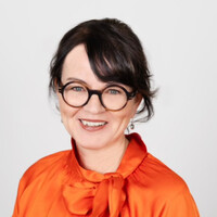 Katri Parikka