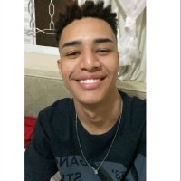 Vinicius Tomaz