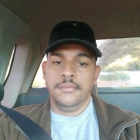 João Carlos Ferreira Junior