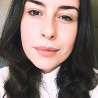 Anna Maria Chatzisymeonidi