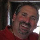 Toby Karram