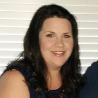 Sherry Byford